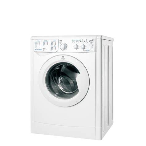 lavatrice indesit iwc 71251 eco istruzioni|Manuale Indesit IWC 71251 C ECO (EU) Lavatrice.